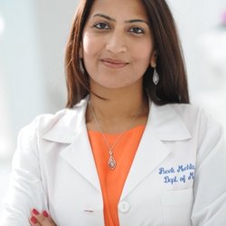 Digestive Disease Care