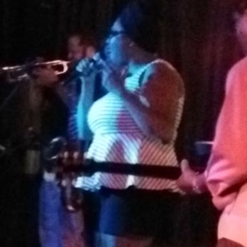 Skylark Lounge - Dive Bars Near Me - Austin, Texas Skylark Lounge - Dive Bars Near Me - Austin, Texas