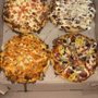 Photo of Myers'pizza