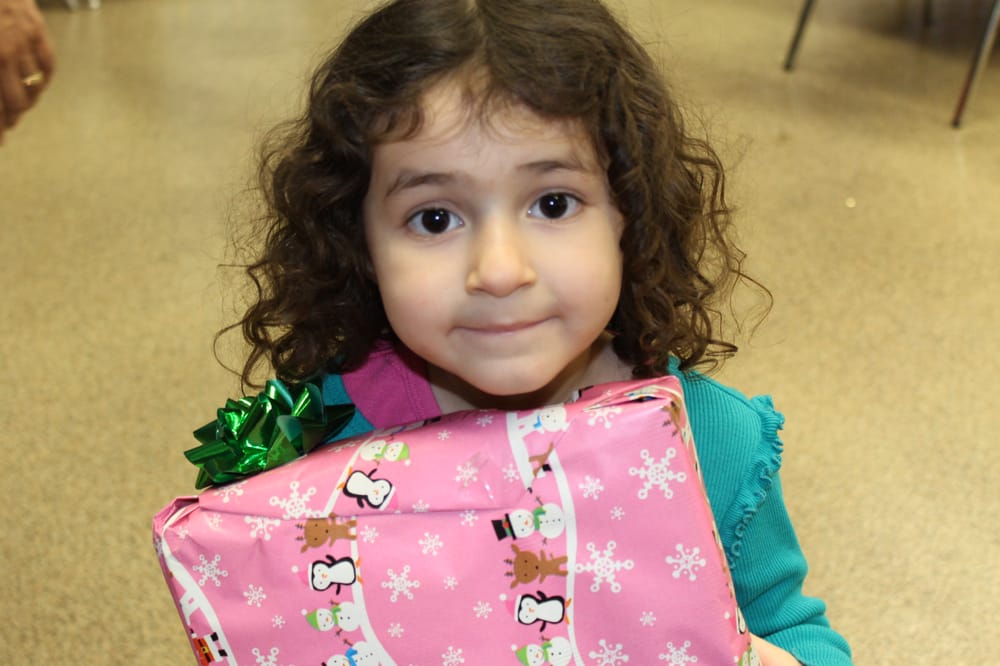 Labor's Community Service Agency - social services organization in Phoenix, AZ