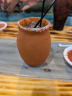 Braceros Mexican Grill & Bar by null