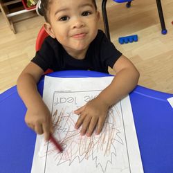 Newport Avenue Preschool & Kindergarten