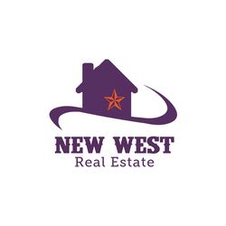 New West Real Estate - New West Real Estate