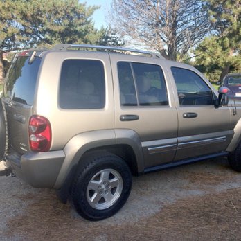 Northwest Auto Detail - Exterior auto detailing available in Caldwell, ID. Call or text (208) 697-7000 for a free quote. - Auto Detailing Near Me - Caldwell, Idaho Northwest Auto Detail - Exterior auto detailing available in Caldwell, ID. Call or text (208) 697-7000 for a free quote. - Auto Detailing Near Me - Caldwell, Idaho