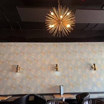 Lucky Jackson's - Cocktail Bars Near Me - Wilmette, Illinois