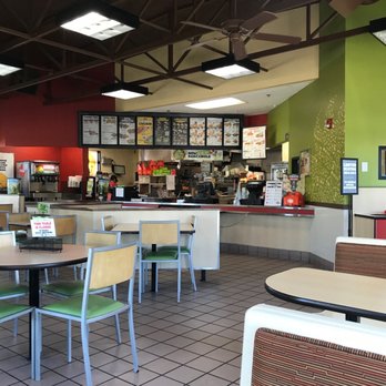 Del Taco - Open for dine in. YAY! - Mexican Near Me - Chandler, Arizona Del Taco - Open for dine in. YAY! - Mexican Near Me - Chandler, Arizona