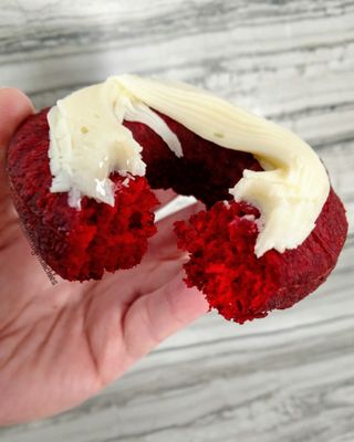 Reilly's Bakery by null