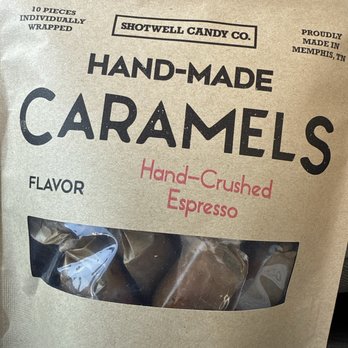Drumroll Coffee Roasters - Coffee Roasteries Near Me - Wethersfield, Connecticut