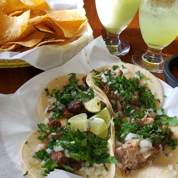 Los Compadres Mexican Grill - Mexican Near Me - Gretna, Louisiana Los Compadres Mexican Grill - Mexican Near Me - Gretna, Louisiana