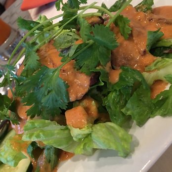Swaddee - Thai Near Me - Coronado, California