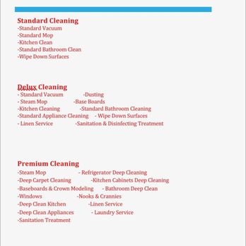 Scrub N Suds Cleaning - Home Cleaning Near Me Scrub N Suds Cleaning - Home Cleaning Near Me