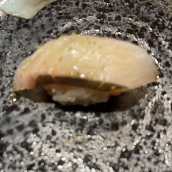 Hidden Fish - Food - Sushi Bars Near Me - San Diego, California Hidden Fish - Food - Sushi Bars Near Me - San Diego, California