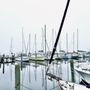 Photo of Bishops Marina & RV Park