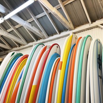 Walden Surfboards - Custom Walden Surfboards - Sporting Goods Near Me - Ventura, California Walden Surfboards - Custom Walden Surfboards - Sporting Goods Near Me - Ventura, California