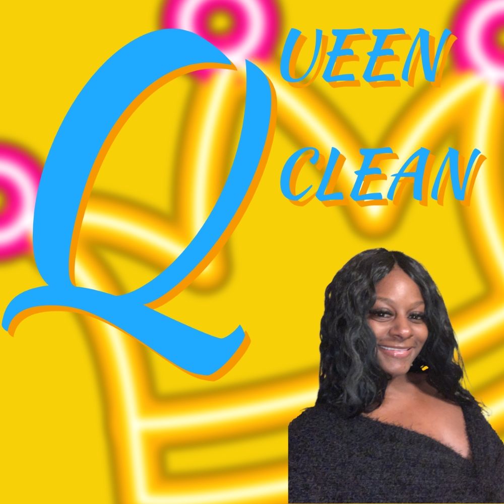 QUEEN CLEAN - Updated June 2024 - 49 Photos - Birmingham, Alabama ...
