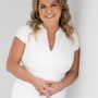Photo of Cindi Miller Real Estate