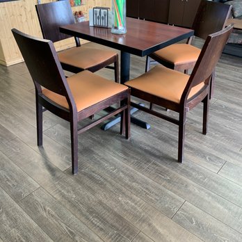 Café Ciboulette - Coffee & Tea Near Me - Denver, Colorado Café Ciboulette - Coffee & Tea Near Me - Denver, Colorado