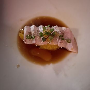 Uchi Austin - Get it allllllllllllllll - Sushi Bars Near Me - Austin, Texas Uchi Austin - Get it allllllllllllllll - Sushi Bars Near Me - Austin, Texas
