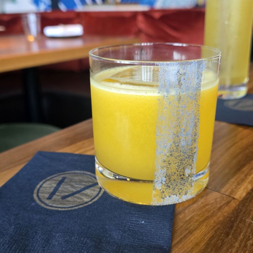 The Naisho Room - Lounges Near Me - Tysons, Virginia The Naisho Room - Lounges Near Me - Tysons, Virginia