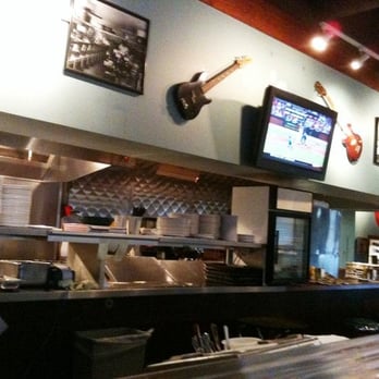 Avalon Diner- Stafford - Diners Near Me - Stafford, Texas