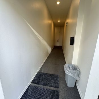 ABC Cleaning & Design - Office Cleaning Near Me - Hillsboro, Oregon ABC Cleaning & Design - Office Cleaning Near Me - Hillsboro, Oregon