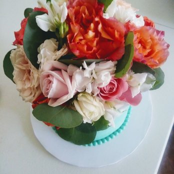 A Cake Life - Bakeries Near Me - Honolulu, Hawaii