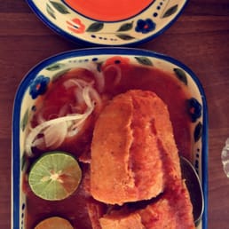 torta ahogada torta ahogada
