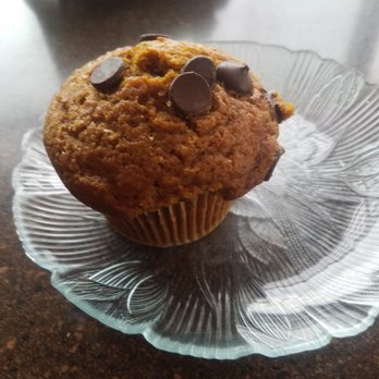 Genoa Coffee and Wine - Coffee & Tea Near Me - Fort Collins, Colorado