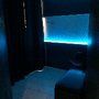 Photo of Spa Eleven