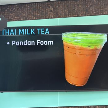 Boba Cafe - Juice Bars & Smoothies Near Me - Las Vegas, Nevada Boba Cafe - Juice Bars & Smoothies Near Me - Las Vegas, Nevada