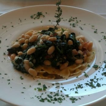 Sage Restaurant - Bowtie Suzanne - New American Near Me - Fair Lawn, New Jersey