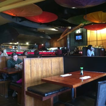 Raku - Asian Fusion Near Me - Bethesda, Maryland Raku - Asian Fusion Near Me - Bethesda, Maryland