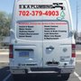 Photo of S & A Plumbing