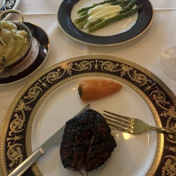 Bohanan's Prime Steak and Seafood - Steakhouses Near Me - San Antonio, Texas Bohanan's Prime Steak and Seafood - Steakhouses Near Me - San Antonio, Texas