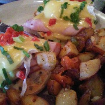 Toast Coffeehouse - Coffee & Tea Near Me - Patchogue, New York