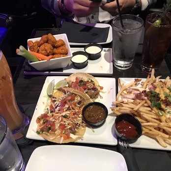 Irvine Improv - Our food - Comedy Clubs Near Me - Irvine, California Irvine Improv - Our food - Comedy Clubs Near Me - Irvine, California