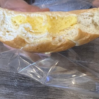 Queen's Bakery - Egg pastry - Bakeries Near Me - Los Angeles, California Queen's Bakery - Egg pastry - Bakeries Near Me - Los Angeles, California