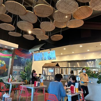 Sit lo Saigon - Vietnamese Near Me - Elk Grove, California