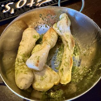 Savona's Trattoria - Italian Near Me - Kingston, New York Savona's Trattoria - Italian Near Me - Kingston, New York