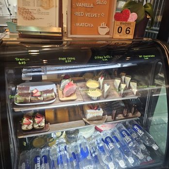Is Sweet - Coffee & Tea Near Me - Las Vegas, Nevada Is Sweet - Coffee & Tea Near Me - Las Vegas, Nevada