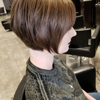 Studio 209- El Paso - Hair Salons Near Me - El Paso, Texas