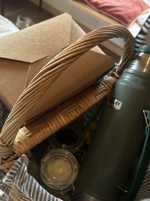 Eastwind Hotel - Oliverea Valley by null Eastwind Hotel - Oliverea Valley by null