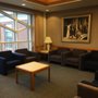 Photo of Institute of Religion Salt Lake City UT University