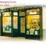 Photo of Duffy's Pharmacy