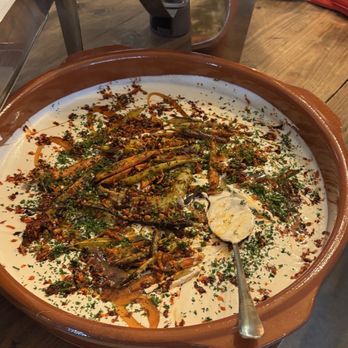 Hellenic - Greek Near Me - Coral Springs, Florida