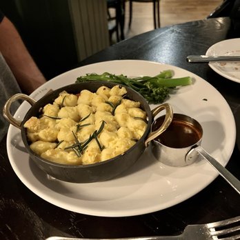 Browns- Edinburgh - Pulled Lamb Shepard's Pie - Wine Bars Near Me - Edinburgh, EDH Browns- Edinburgh - Pulled Lamb Shepard's Pie - Wine Bars Near Me - Edinburgh, EDH