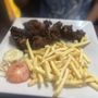 Photo of Picalonga Mix Restaurant