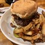 Pancho & Lefty's