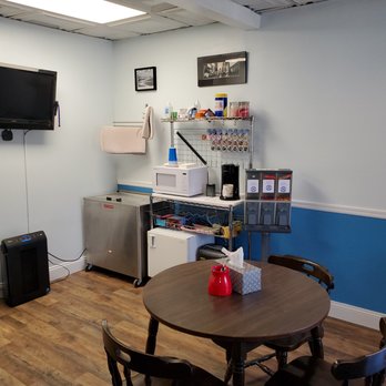 Honest Physical Therapy - Physical Therapy Near Me - Smithtown, New York Honest Physical Therapy - Physical Therapy Near Me - Smithtown, New York