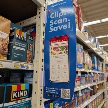 Smart & Final Extra! - Download the app! - Grocery Near Me - Lakewood, California Smart & Final Extra! - Download the app! - Grocery Near Me - Lakewood, California